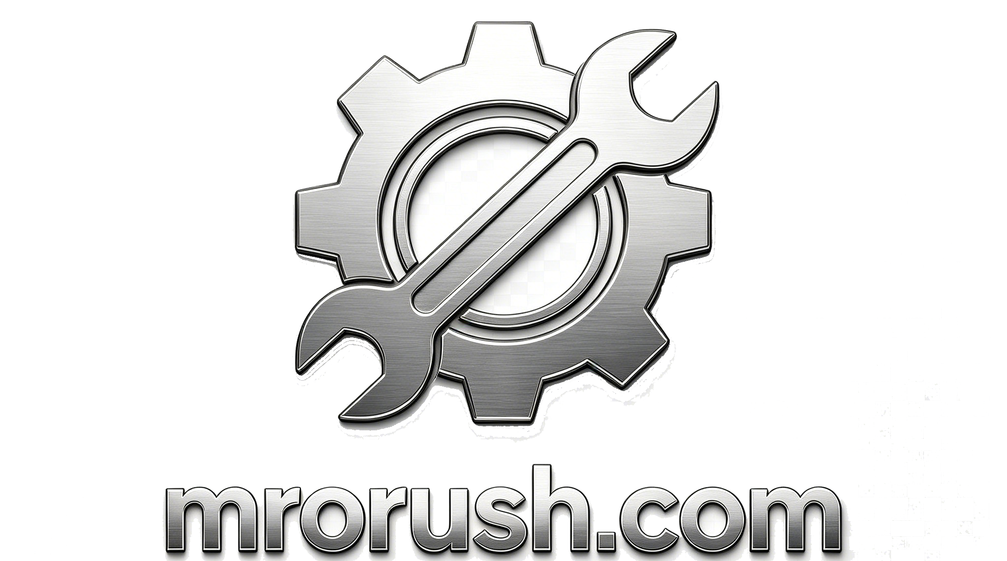 mrorush.com