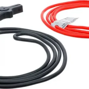 BGS 9611 Starthulpkabel voor diesel-auto鈥檚 400 A / 25 mm虏 3,5 m Betaalbaar