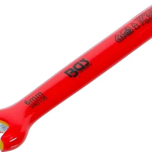 BGS 71056 VDE enkele steeksleutel-set 6 mm Korting