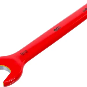 BGS 71082 VDE enkele steeksleutel-set 32 mm Favoriet