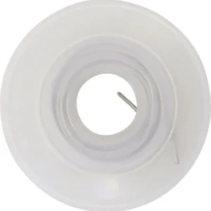 Uitverkoop BGS Do It Yourself 86681 Soldeerdraad 1 mm x 1 m