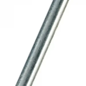 Rodia 00.10.010 Tegelsnijwiel 10 mm Premium Beste Prijs