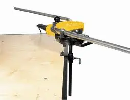 Wereldwijde Verzending Rems 586150 R Machinesteun WB voor Rems Curvo