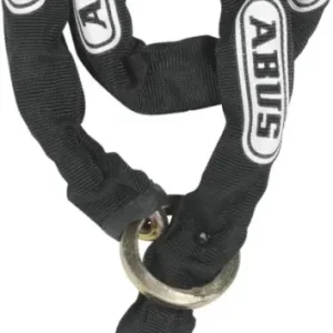 ABUS HKETT 6KS/85B Veiligheidsketting Beperkte Voorraad