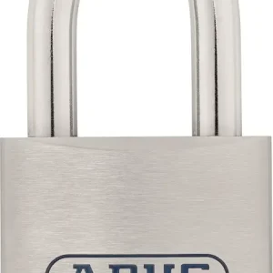 ABUS H96TI/60 B/DFNLI Titalium Hangslot Bestseller