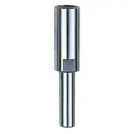 Zobo 762492 Reductie schacht A-WD 9/8 Must-Have