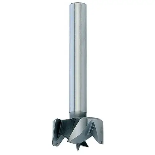 Zobo 762004 Forstnerboor WD C 16x100MM S2 Weekendaanbieding