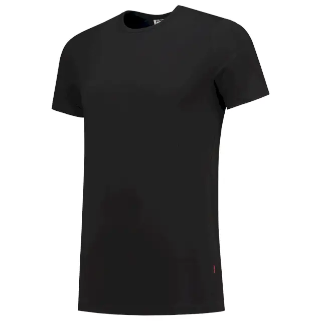 Bestseller Tricorp T-Shirt Elastaan Slim Fit 101013