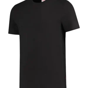 Beperkt Aanbod Tricorp T-Shirt Basic Fit 150 Gram 101020