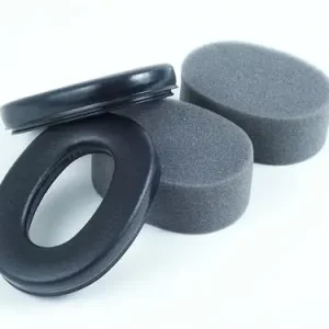 3M 6.21.25.954.00 PELTOR™?Hygi毛nekit voor Optime lll Garantie Inbegrepen