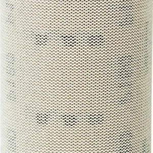 Betrouwbaar Bosch Blauw Accessoires 2608900780 Expert M480 schuurnetrol 93 mm, 5 m, K180