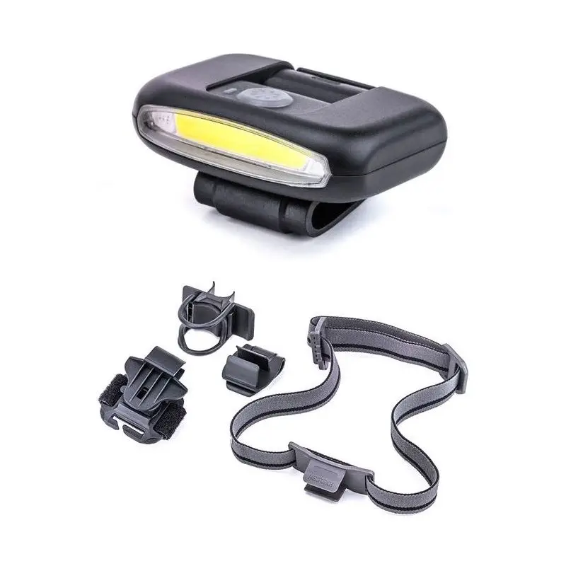 Actieprijs Nextorch 77NT/UT10 Multi-lamp UT10 SET 170 lumen