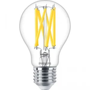 Aanbieding Philips P324077 LED classic 100W A60 E27 CL WGD90 SRT4