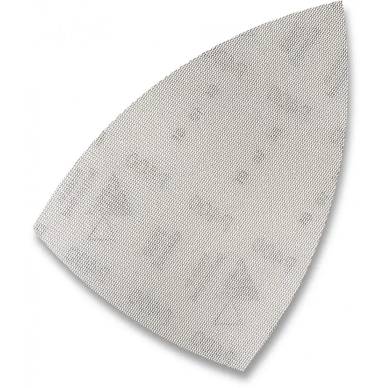 Bestseller SIA 137343 0998.5363.0080 Schuurstrook Delta Net 100x147 mm Sianet P80 50 stuks