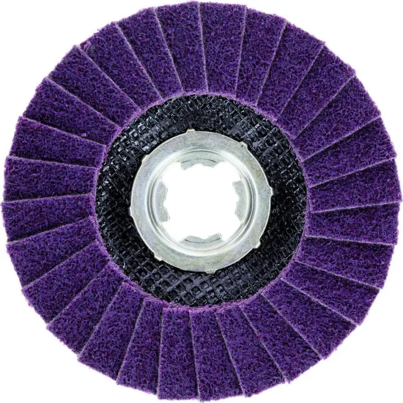 Plaats Bestelling Bosch Blauw Accessoires 2608901471 X-LOCK SCM lamellenschijf medium 115mm