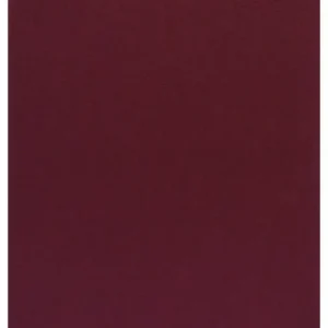 Aanbieding Bosch Blauw Accessoires 2608608C09 1x Schuurblad 230x280 J475, K120 BFM