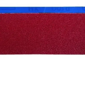 Aanbieding Bosch Blauw Accessoires 2608606015 3x Band 65x410, K40 BFW