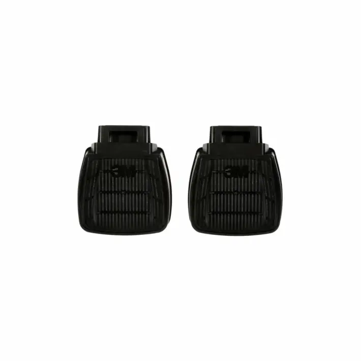3M 1.21.17.805.50 D8055 Secure Click™?gas-, damp- en deeltjesfilter, A2, met dubbele luchtstroom 32 paar Koopje