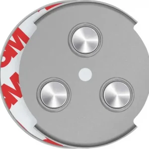 3M RMAX-60 Magnetische montageset 60 mm Hoge Kwaliteit