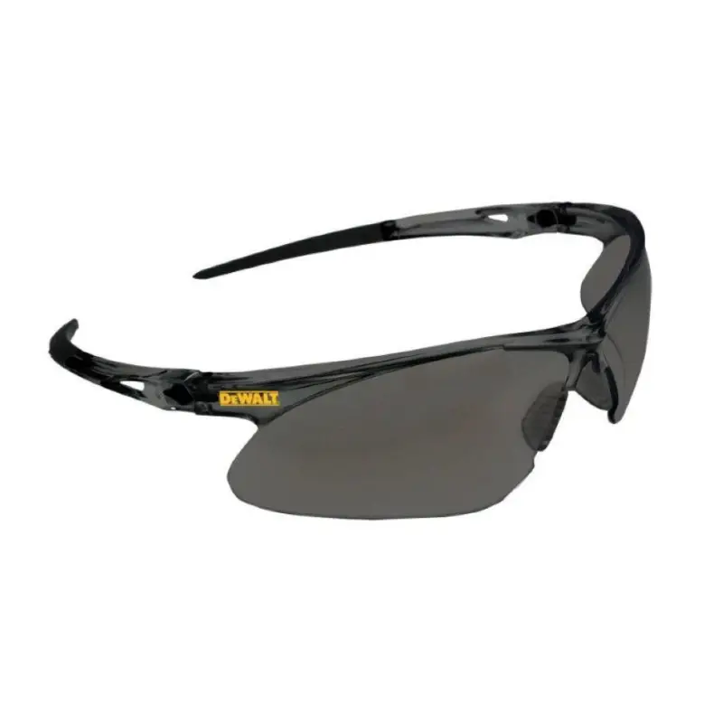 Voordeelprijs DeWalt Accessoires DPG102-2DEU DPG102 Recip™?Veiligheidsbril - Getint glas
