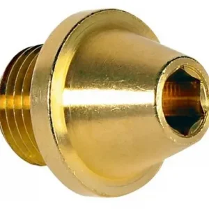 Aanbieding Express 15304 Injector voor verfbrander