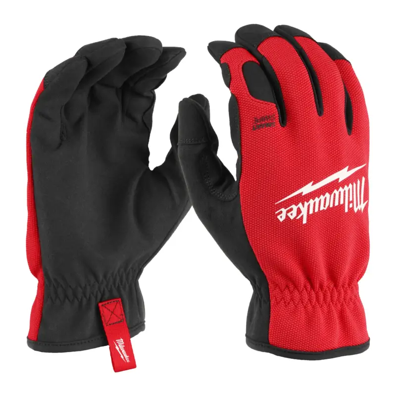 Actieprijs Milwaukee Accessoires 4932498491 Flex Werkhandschoenen - 7/S - 1ST